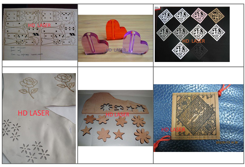 5afbd227e6405.png image.png